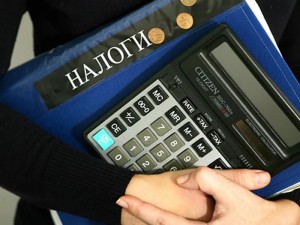 В Госдуме одобрили списание долгов малых предпринимателей.