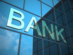 Эксперты предсказали сокращение банковского рынка в 2018 году