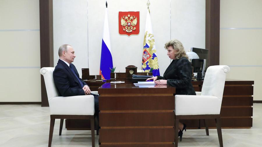 Putin-i-Moskalkova(1).jpg