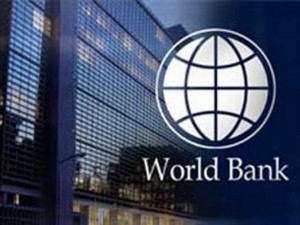 Всемирный банк: Россия не успеет ускорить экономический рост в поставленный Путиным срок