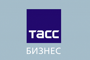 TASS-1.png