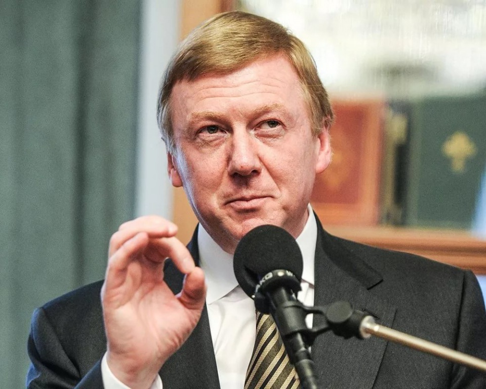 Chubais-1.jpg