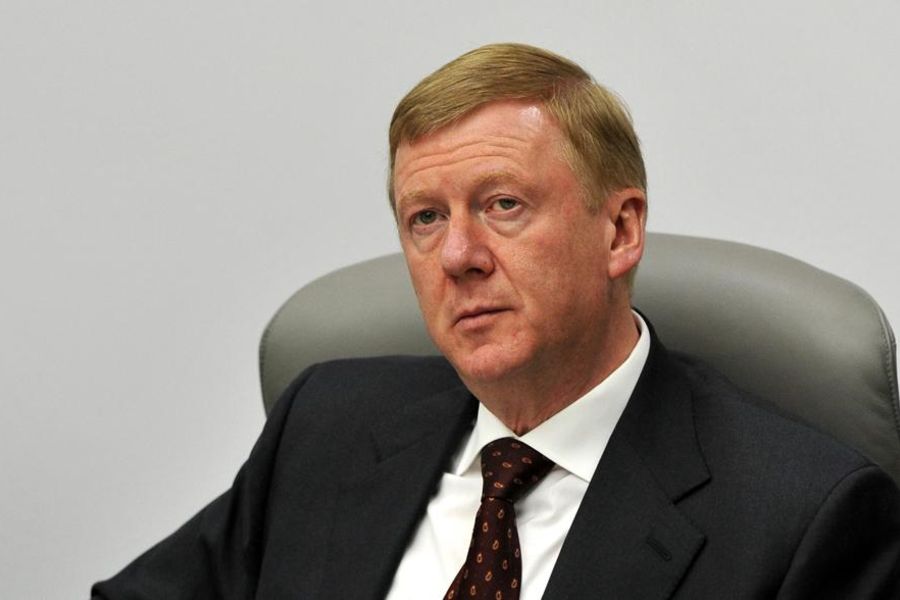 Chubais.jpeg