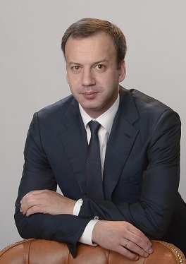 Dvorkovich.jpg