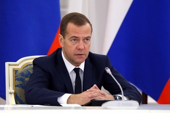 medvedev(1).jpg