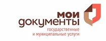 Мои Документы