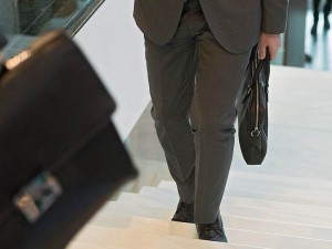 Генпрокуратуру просят защитить имущество