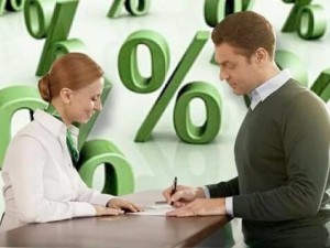 Бизнес ждет лучших времен
