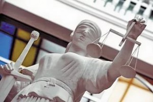 Судебной реформе ищут общий знаменатель