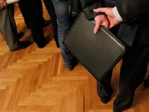 Депутаты ограничили миноритариям доступ к документам компаний 