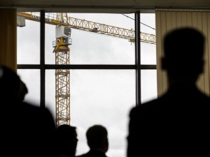 Российский рынок труда близок к дефициту