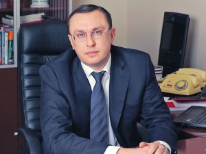 Налоговая удваивает взыскания с банкротов 