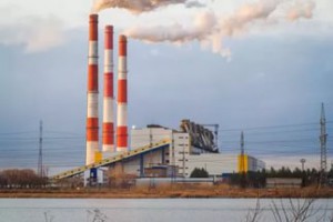 В России началась реформа теплоэнергетики 