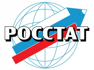 Восстановление экономического роста реально, но может оказаться недолгим