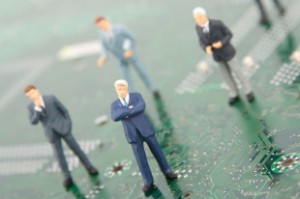 Нелегальная раздробленность: почему оптимизировать налоги станет сложнее 