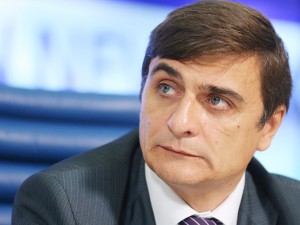 Мнение: новые меры по поддержке бизнеса могут привести к снижению цен