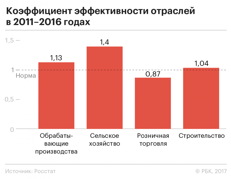 Risunok-1.png