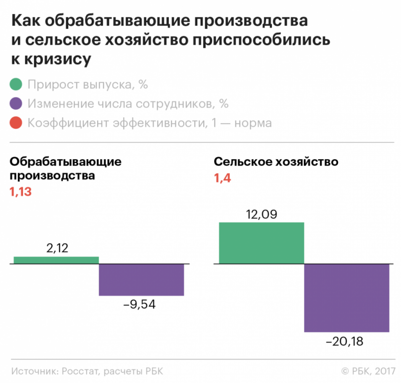 risunok2.png