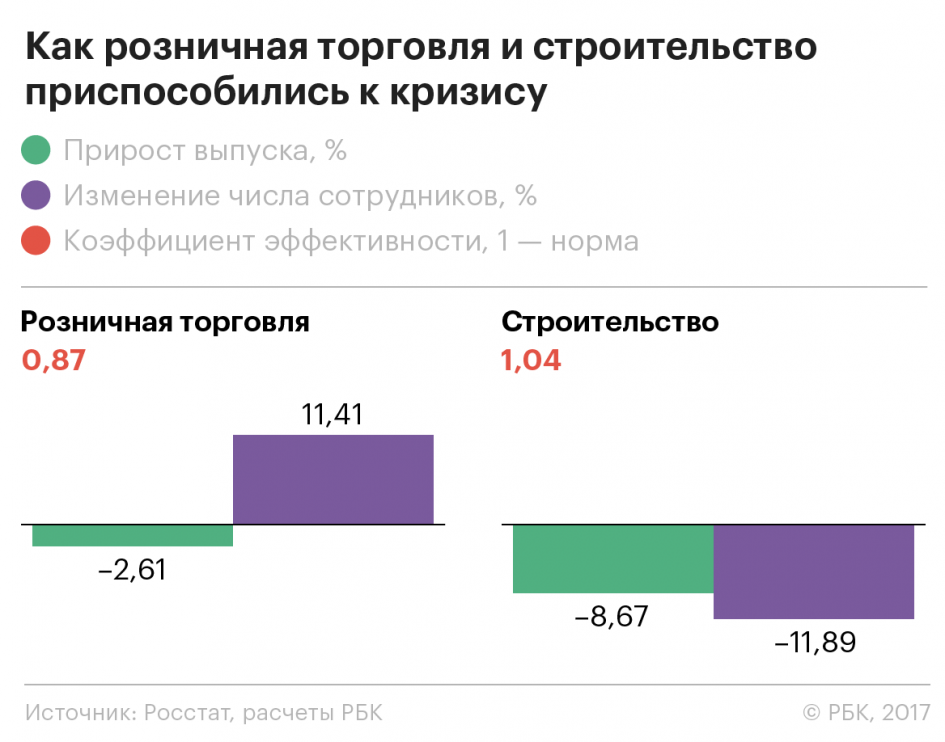 risunok3.png