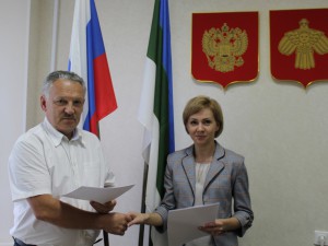 Предприниматели Коми могут обратиться к бизнес-омбудсмену через МФЦ