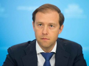 Развитие вопреки санкциям
