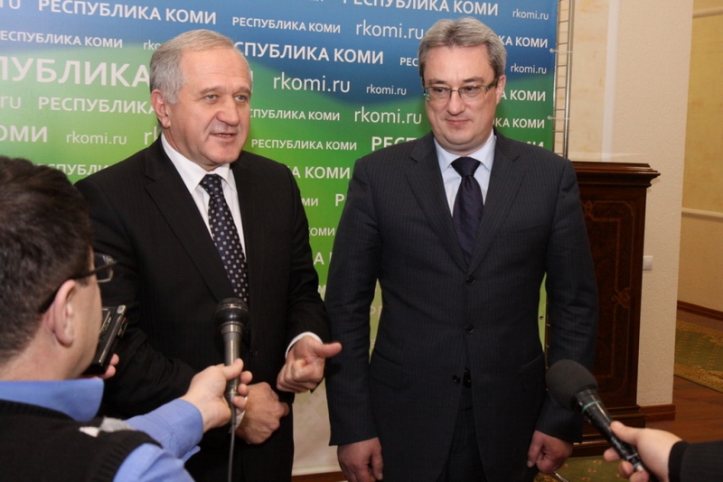Bulavin-2.jpg