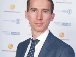 Только в проекте: почему в России не стимулируют долгосрочные инвестиции