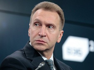 Неналоговые платежи проведут по карте