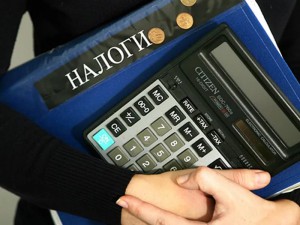 Рейтинг налогоплательщиков: 10 ключевых выводов исследования РБК  