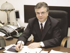 Не всё измеряется цифрами