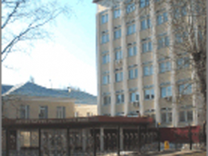 В прокуратуре Республики Коми состоялось заседание Общественного совета по защите малого и среднего бизнеса.