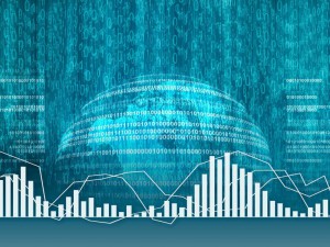 Правительство поручило ВЭБу финансирование проектов «Цифровой экономики»  