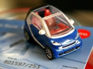 Минфин и МЭР разошлись в позициях по налоговым льготам на движимое имущество предприятий  