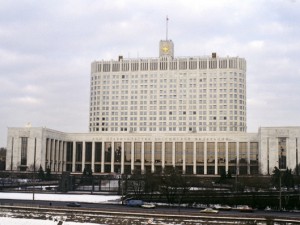 Правительством России утверждена Федеральная научно-техническая программа развития сельского хозяйства на 2017–2025 годы