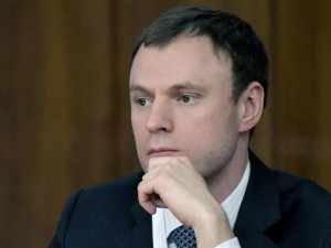 На приоритеты нужно больше бюджетного пространства