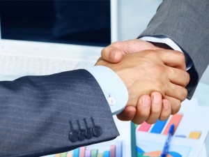 Малый бизнес предлагают допустить к федеральной собственности 
