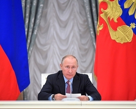 Putin.jpg
