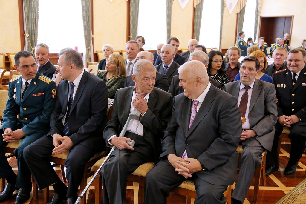 Lipatnikov-i-Altuhov.jpg
