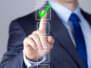 Правительство разгрузит бизнес