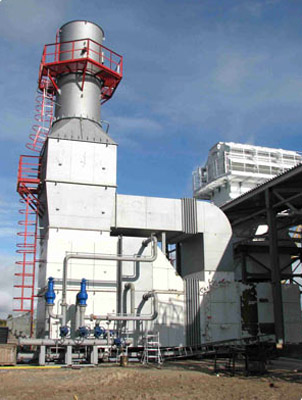 zeh-2.jpg