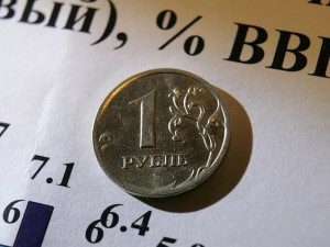 Россия будет сильной, но больной