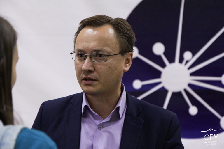 Mironov.jpg