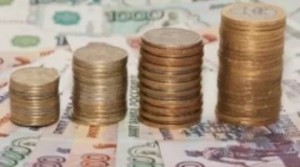 Минтруд против отмены "северных надбавок"