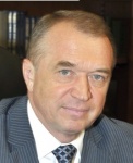 В России появится новый вид бизнеса 