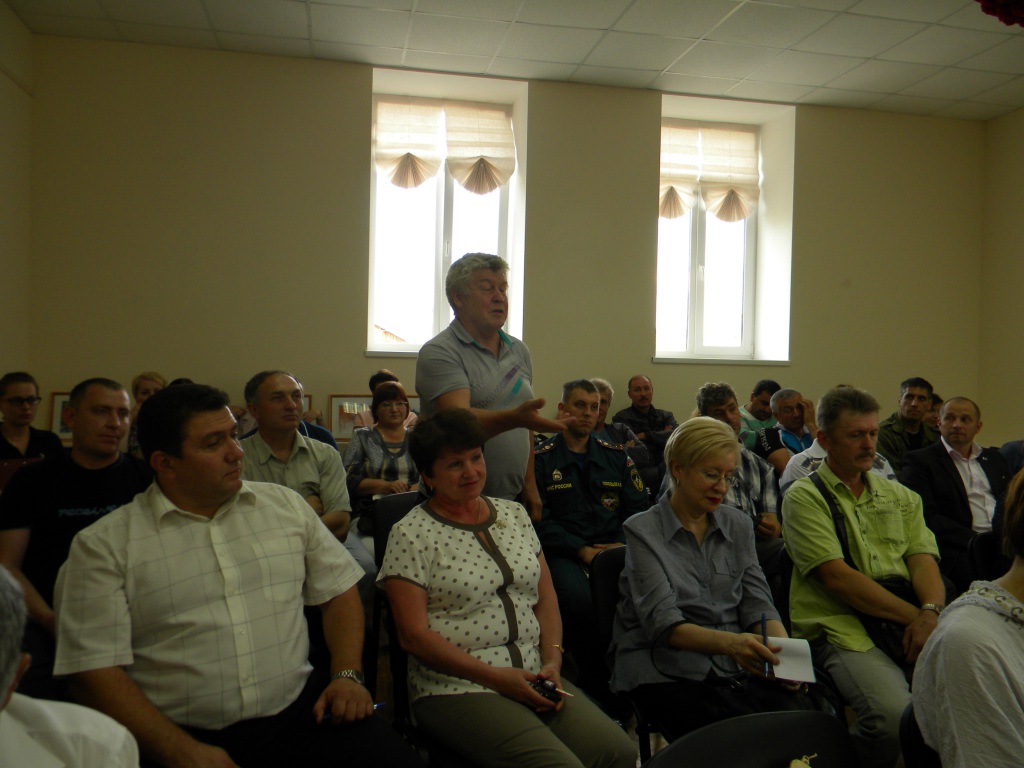 DSCN6941.JPG