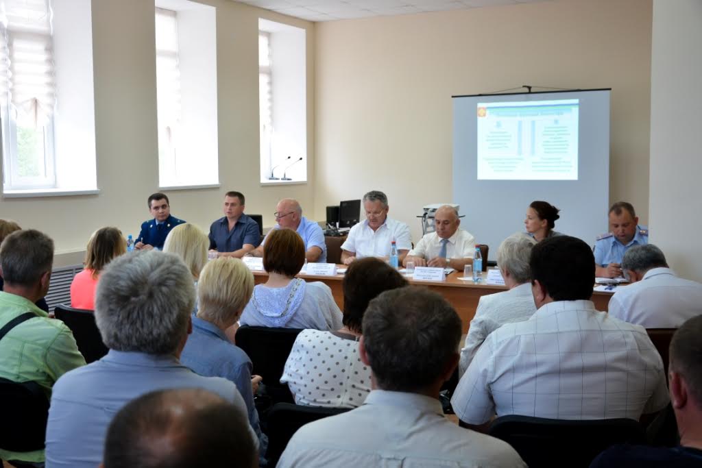 foto(1).jpg