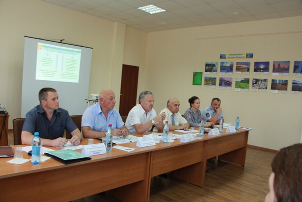 foto-prezidium.jpg