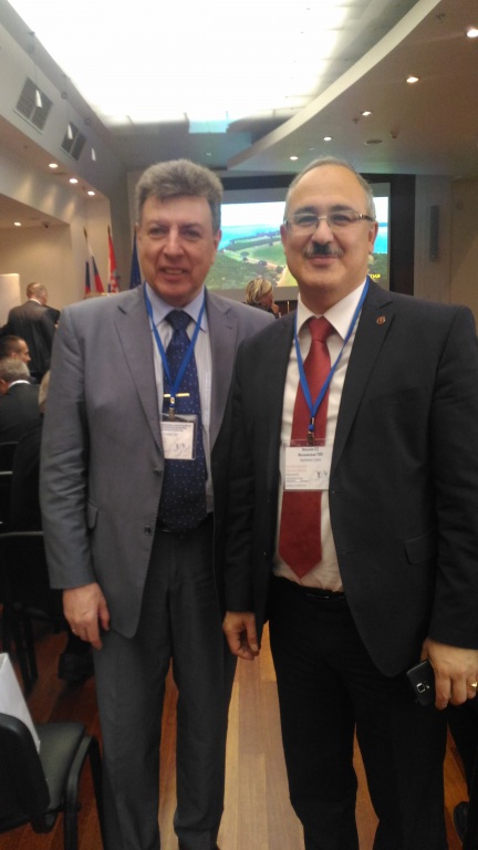 O.-Abramov-i-S.-Vardanyan.jpg