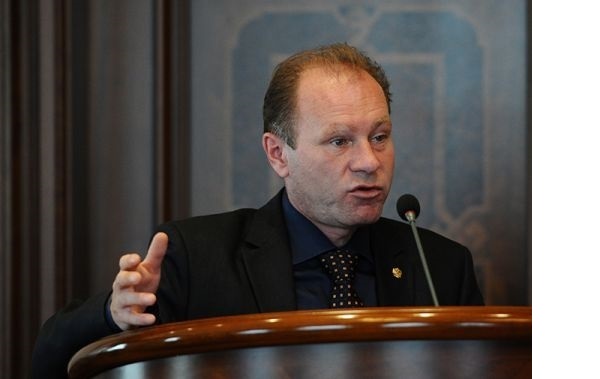 Kolesnikov(1).jpg