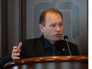 30 июня 2015 года состоялось заседание Экономического совета РК.